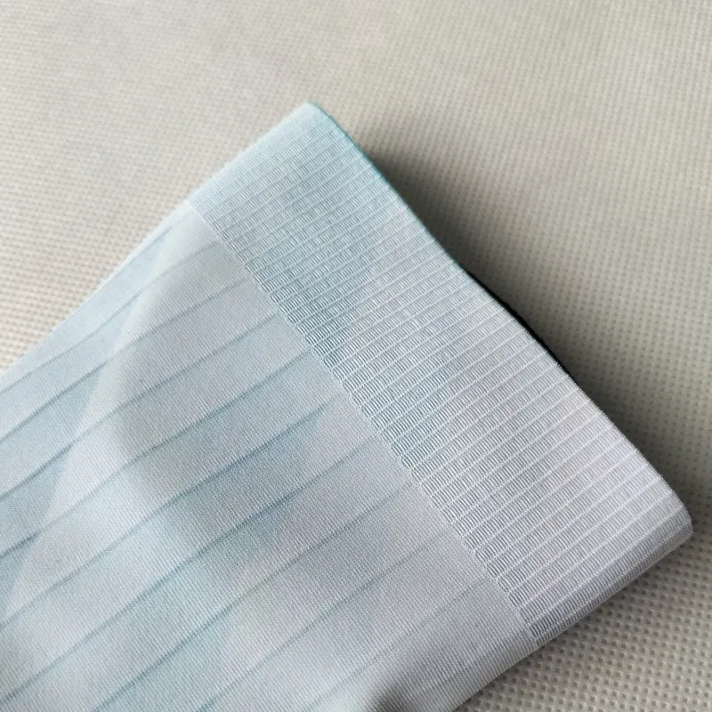 3256806477370459