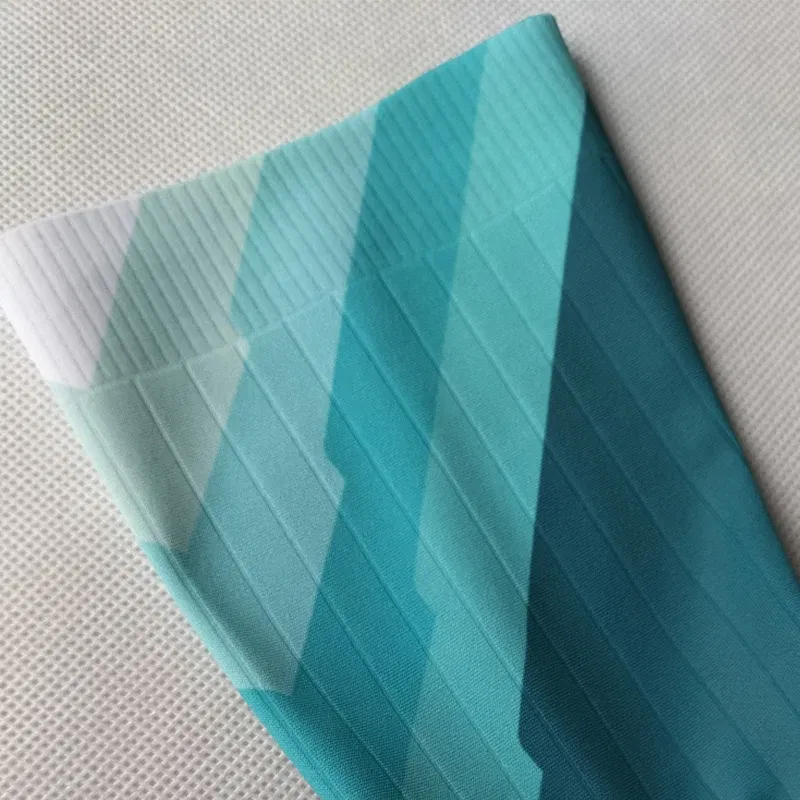 3256806477370459
