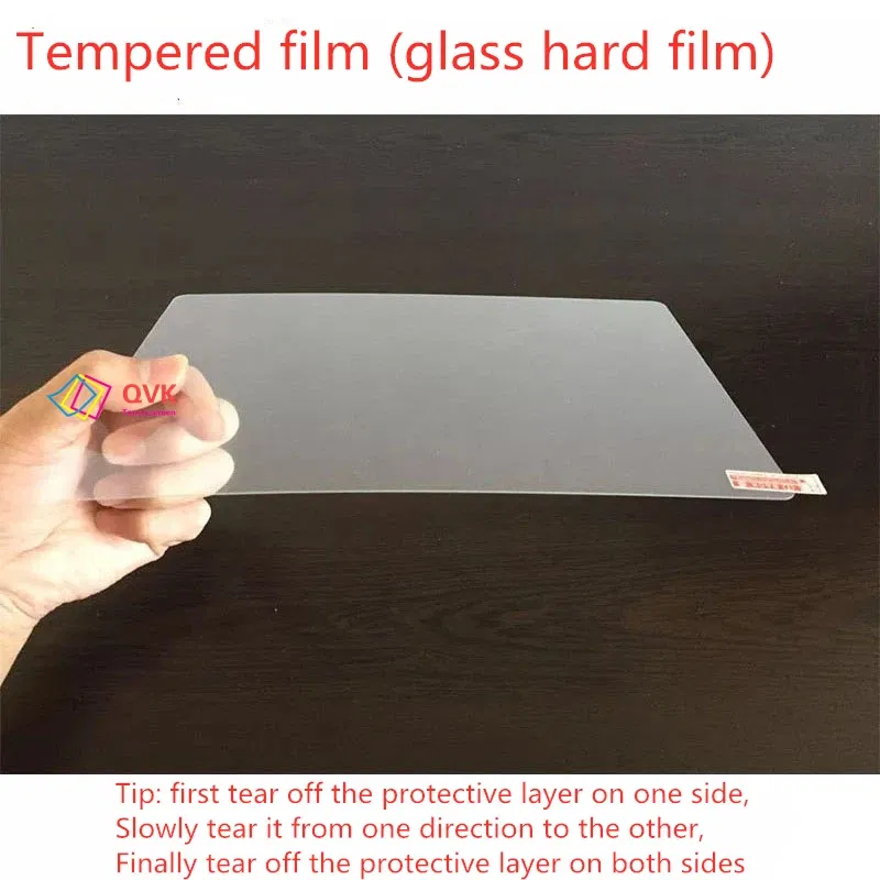 Color: Yellow - Black 10.1Inch New For N-One NPad S Tablet Capacitive Touch Screen Digitizer Sensor External Glass Panel TAB002 N2T1