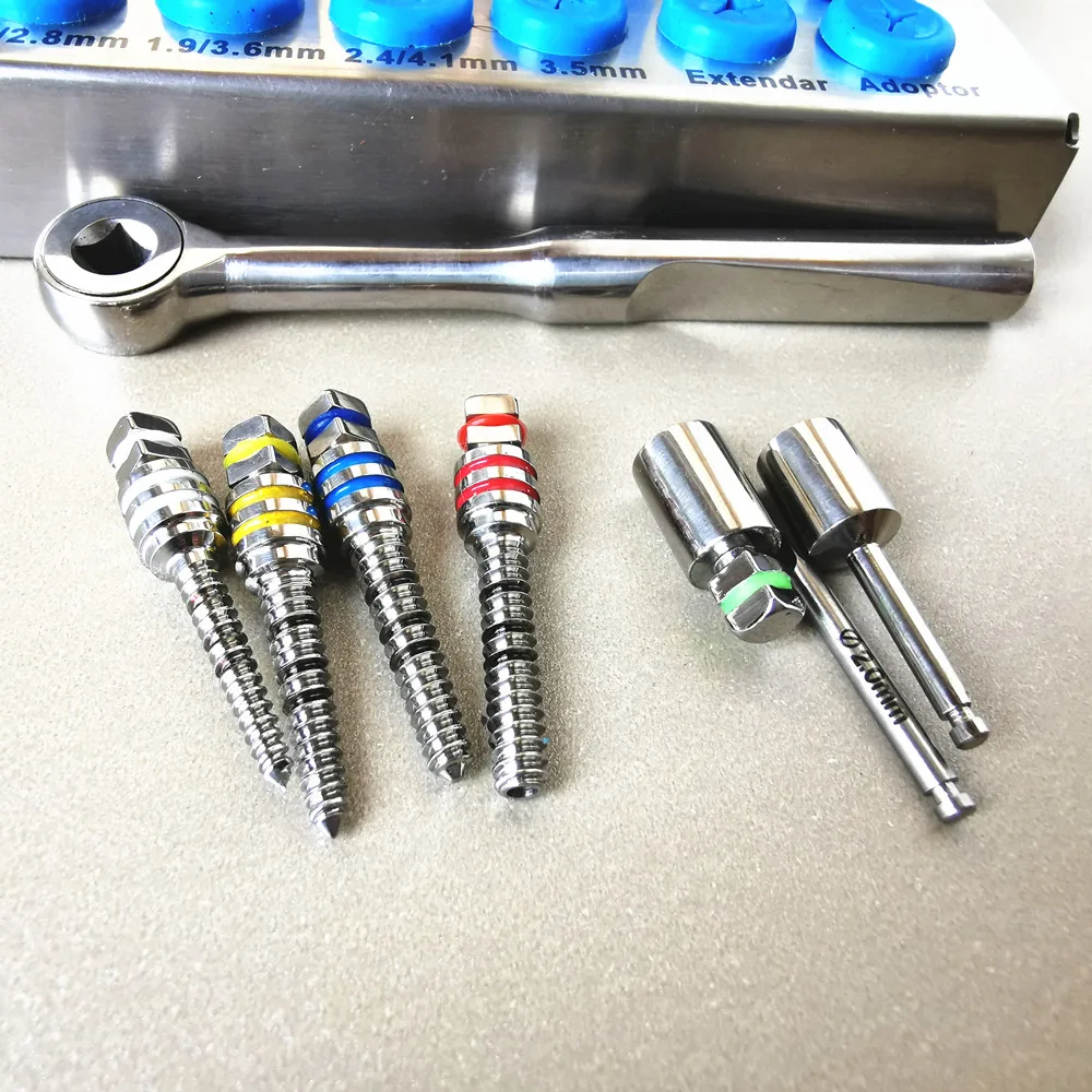 3256803520204311
