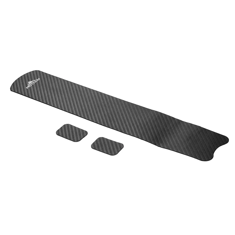 3256806344400390