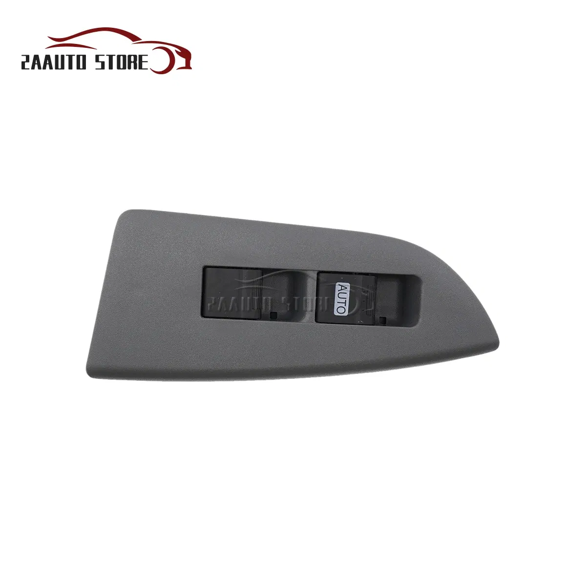 Color: PURPLE - Driver Car Electric Power Master Window Lifter Switch Button For Isuzu N35 N75 8981595440 8981595430 8-98159543-0 8-98159544-0