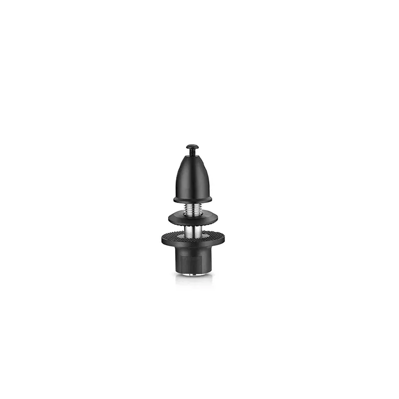 Color: WHITE - Hobbywing Platinum 4120 4125 4130 41 Series fixed wing Brushless Motor High efficiency / strong performance For Rc Model Parts