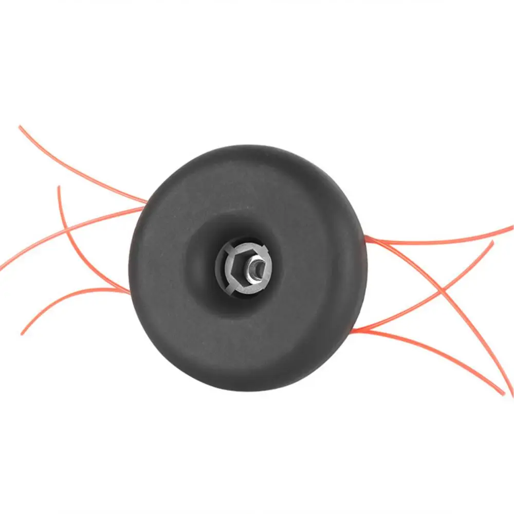 3256805529993055