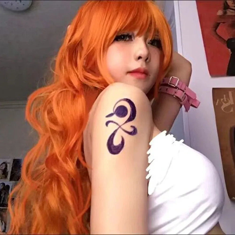 3256805685816852