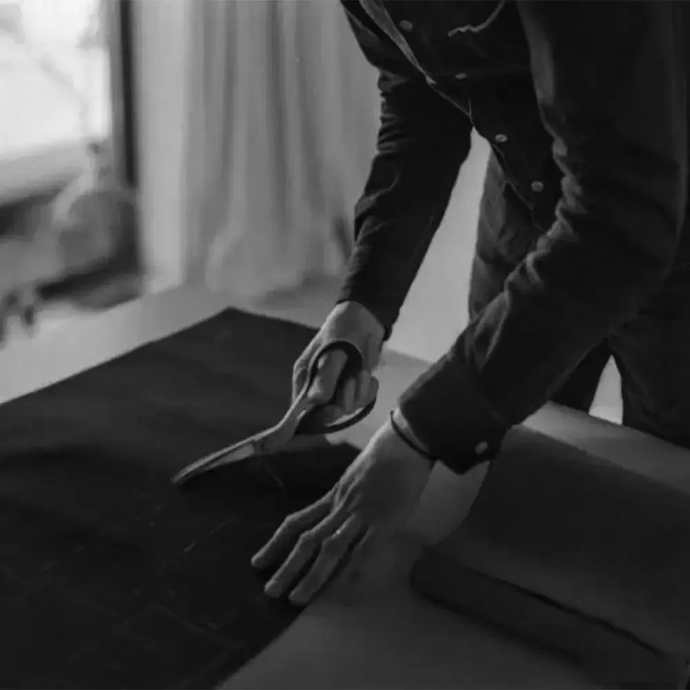Color: Pink, Size: M - Burgundy Shiny Sequin Suits Men 3 Pieces Sets Single Breasted Groom Long Blazer Costume Homme Wedding Tuxedo Male Clothing