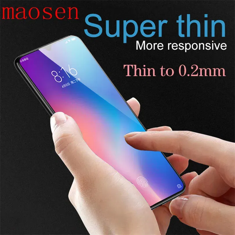 Bundle: 5 Pieces, Material: Anti Peeping, Compatibility by Model: xiaomi 15 - Xiaomi15T Matte Hydrogel Film For Xiaomi 15TPro Privacy Screen Protector Xiaomi 15SPro Blue Light Soft HD Anti Peeping Mi15Ultra