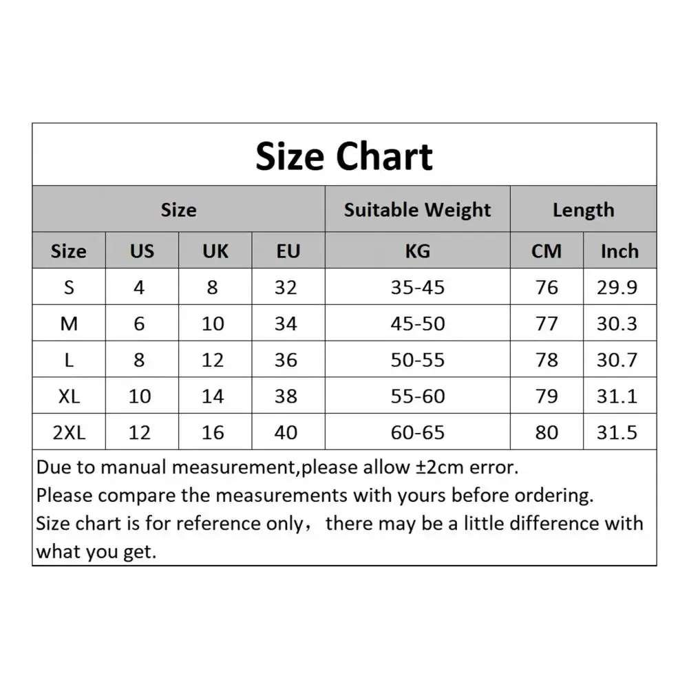 Color: WHITE, Size: S - 2025 Irregular Mesh Women Skirt High Elastic Waist Colorful Mesh Multi-layered Soft Mid-calf Length Pleated Women Midi Skirt