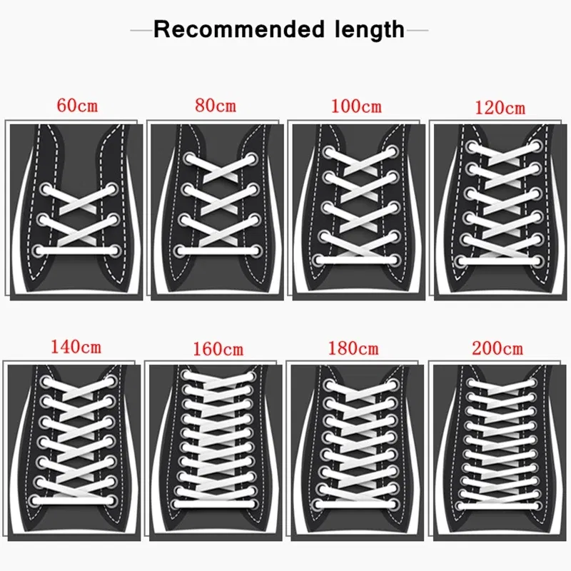 Color: Ivory, Ships From: CHINA, Length: 140cm - 1 Pair Flat Shoe laces Double Hollow Woven Off White Shoelaces 100CM/120CM/140CM/160CM Outdoor Leisure Shoelace 26 Colors