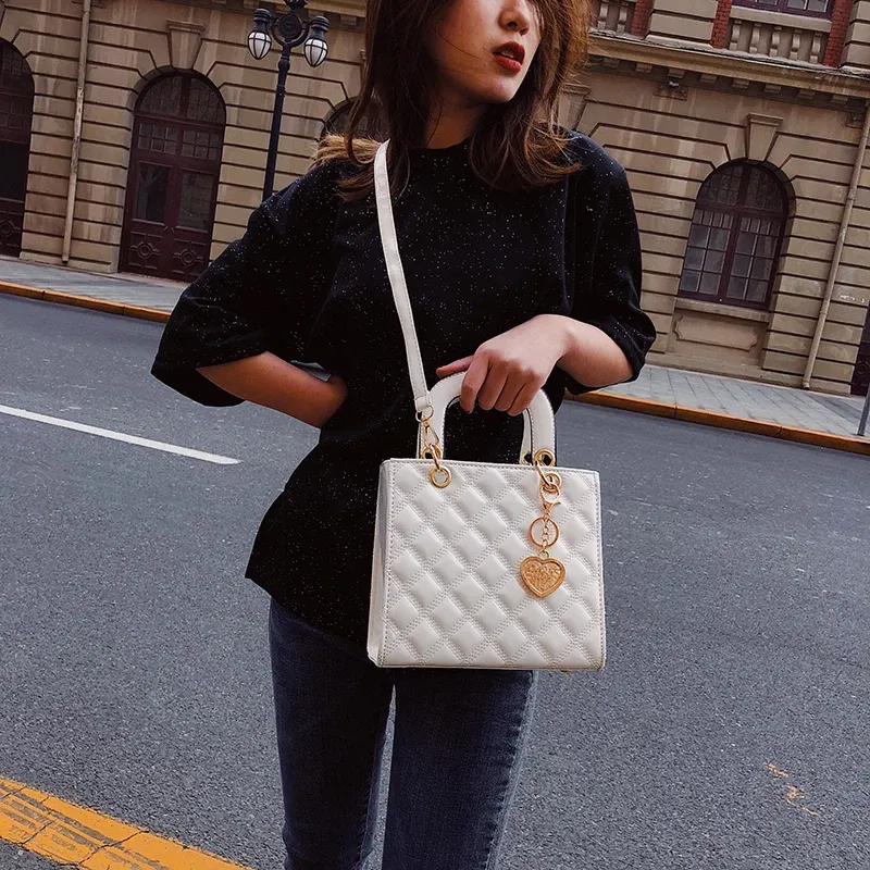 Color: Khaki, Size: Mini(Max Length