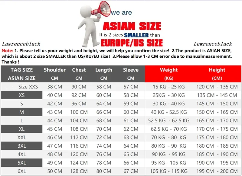 Color: Blue, Size: S - Winter Parka Military Outdoor Fleece Men Large SIZE Men Warm Jacket Men Cotton Windproof Casual Parka Stand Collar Lamb Cashmere