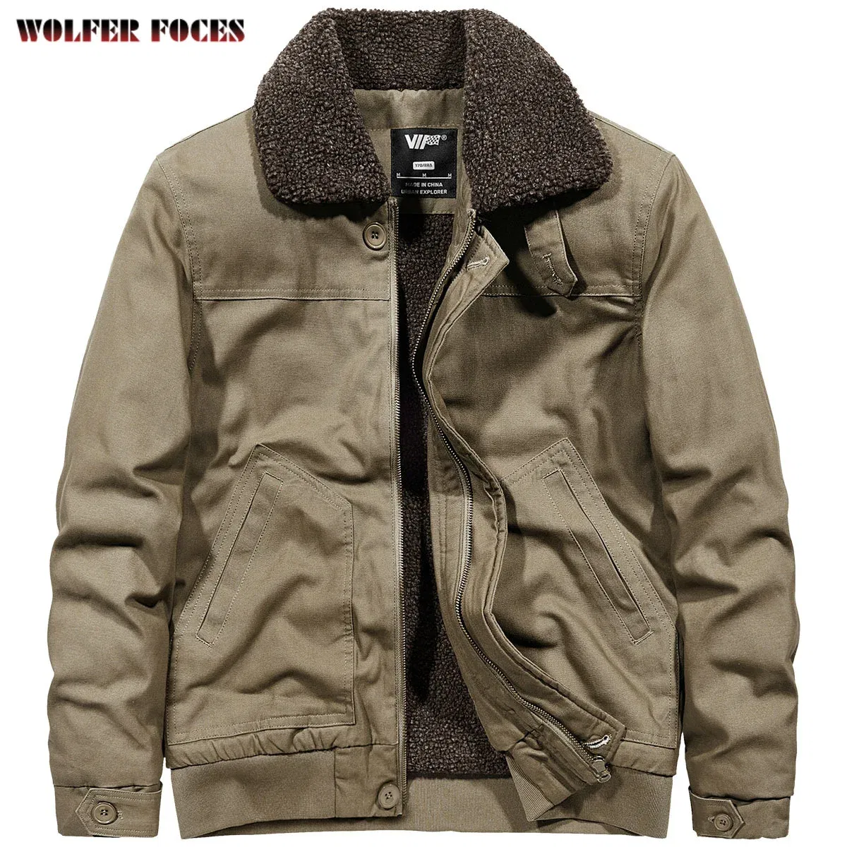 Color: Navy Blue, Size: 5XL - Men's Cold Jackets Knitted Coat Winter Coats Bomber Mens Sweat-shirt Designer Clothes Down Light Style Clothing Hooded Cardigans