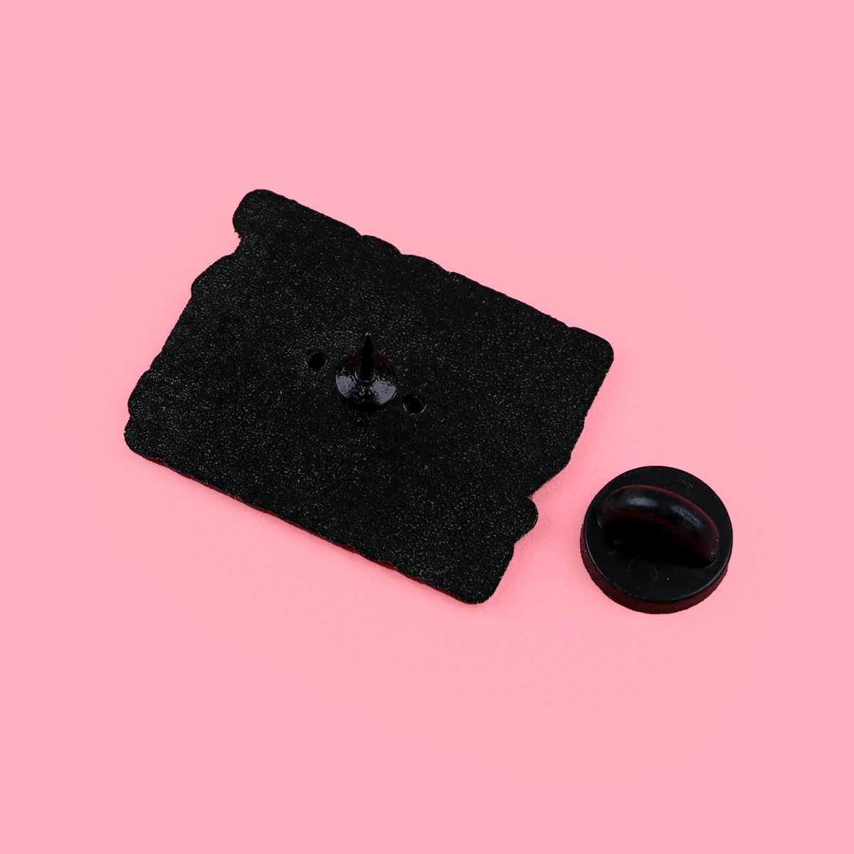 Feminist Enamel Pins Women's Brooches Men Lapel Pins Badge on Backpack Costume Accessories Phrase Jewelry Gifts