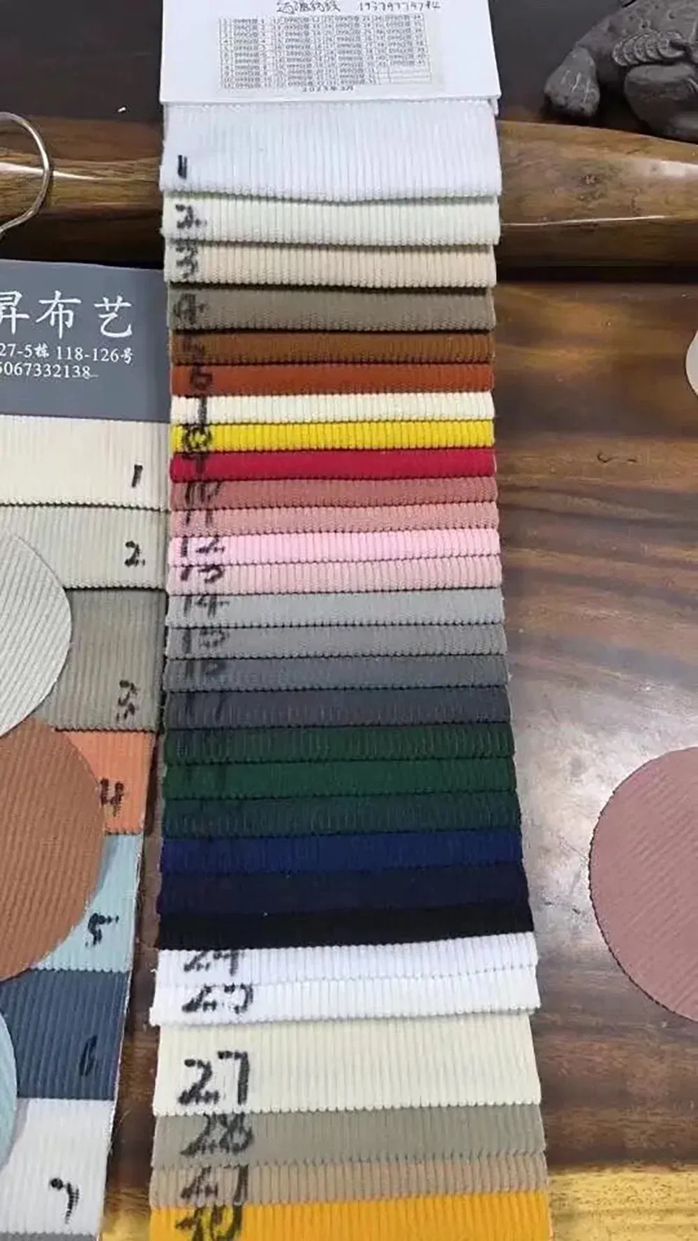 Color: Brown - Single Sofa Lazy Couch Tatami Living Room Bedroom Lovely Leisure Single Chair Reading Chair Balcony Rocking Chair