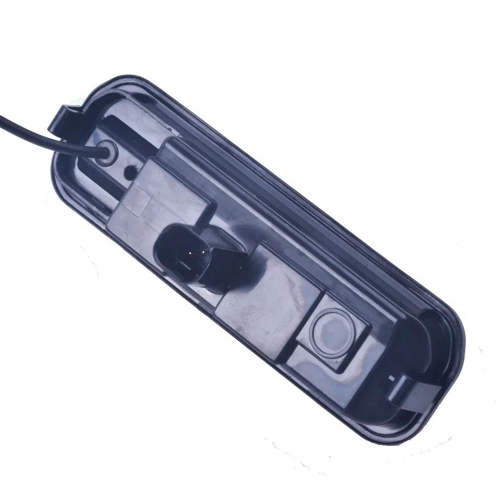 For Ford focus 2012 2013 For focus 2 3 Trunk handle rear view camera color Night vision