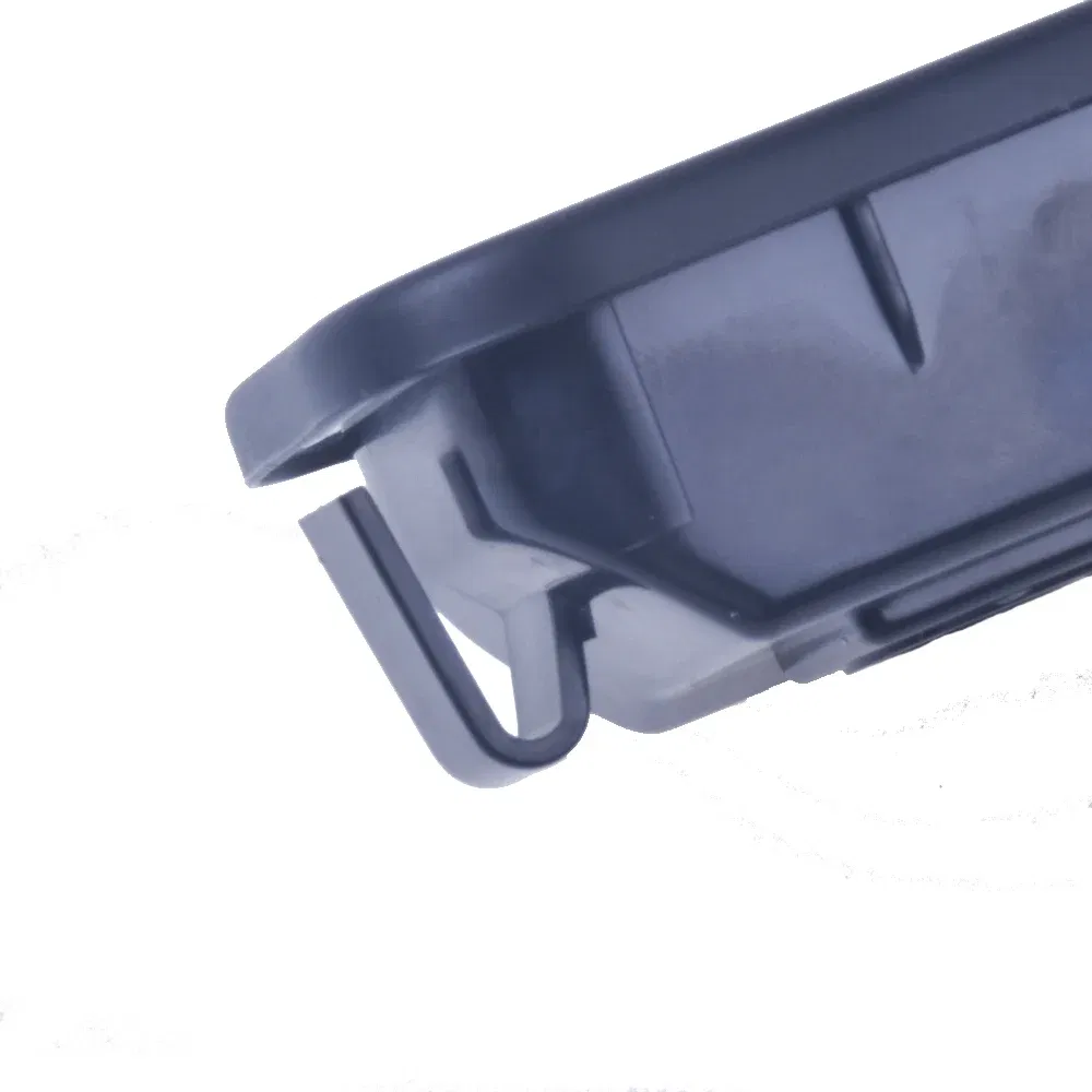 For Ford focus 2012 2013 For focus 2 3 Trunk handle rear view camera color Night vision