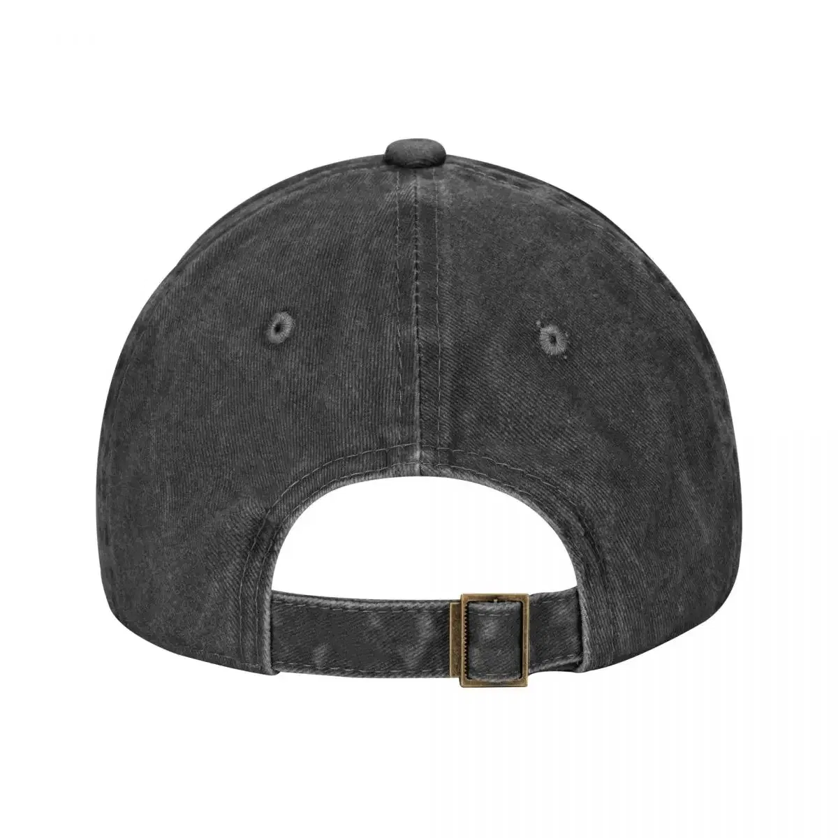 Color: Red - YPG Insignia Cowboy Hat derby hat Hat Luxury Branndd Men Luxury Branndd Women's