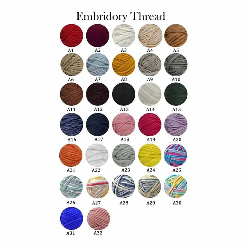 Color: Apricot, Size: M, Age Range: 0-3M - Personalized sweaters for cherished babies.Celebrate your little one's name with unique, custom-made thick knitted sweaters