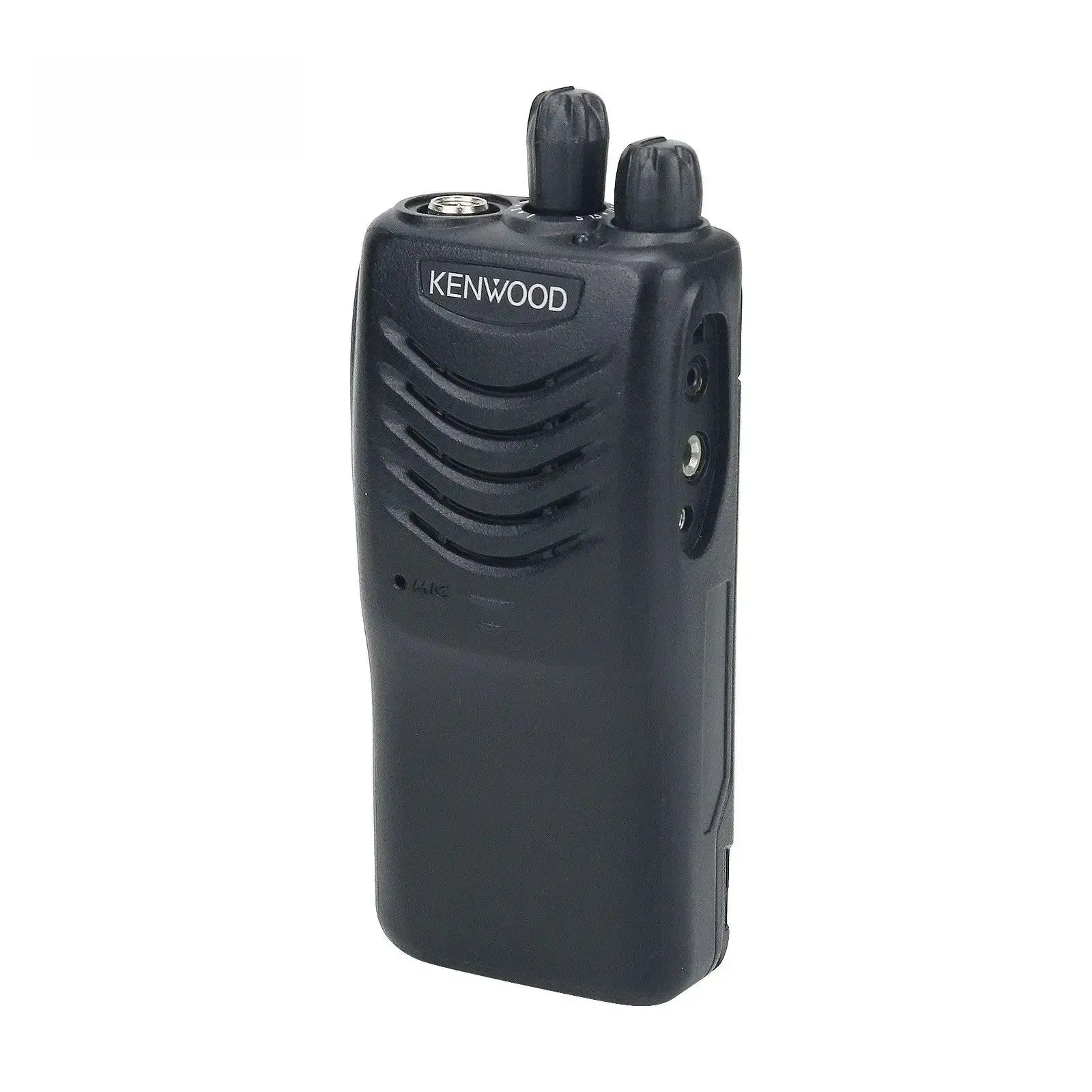 Color: Camo, Plug standard: US, Ships From: CHINA - Top TK2000 TK-3000 VHF UHF 16CH Handheld Transceiver 5W Portable Walkie Talkie