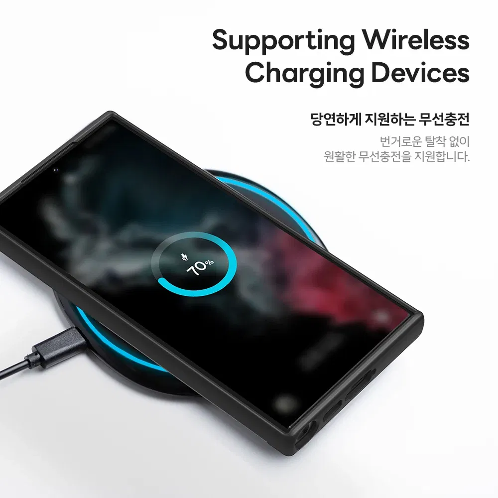 Color: black, Material: PVC - MOLANCANO Card Holder Phone Case For Samsung S24 Ultra S21 S22 S23 Plus Galaxy A54 A53 A34 A33 A24 A23 M23 M33 M53 G4 5G Cover