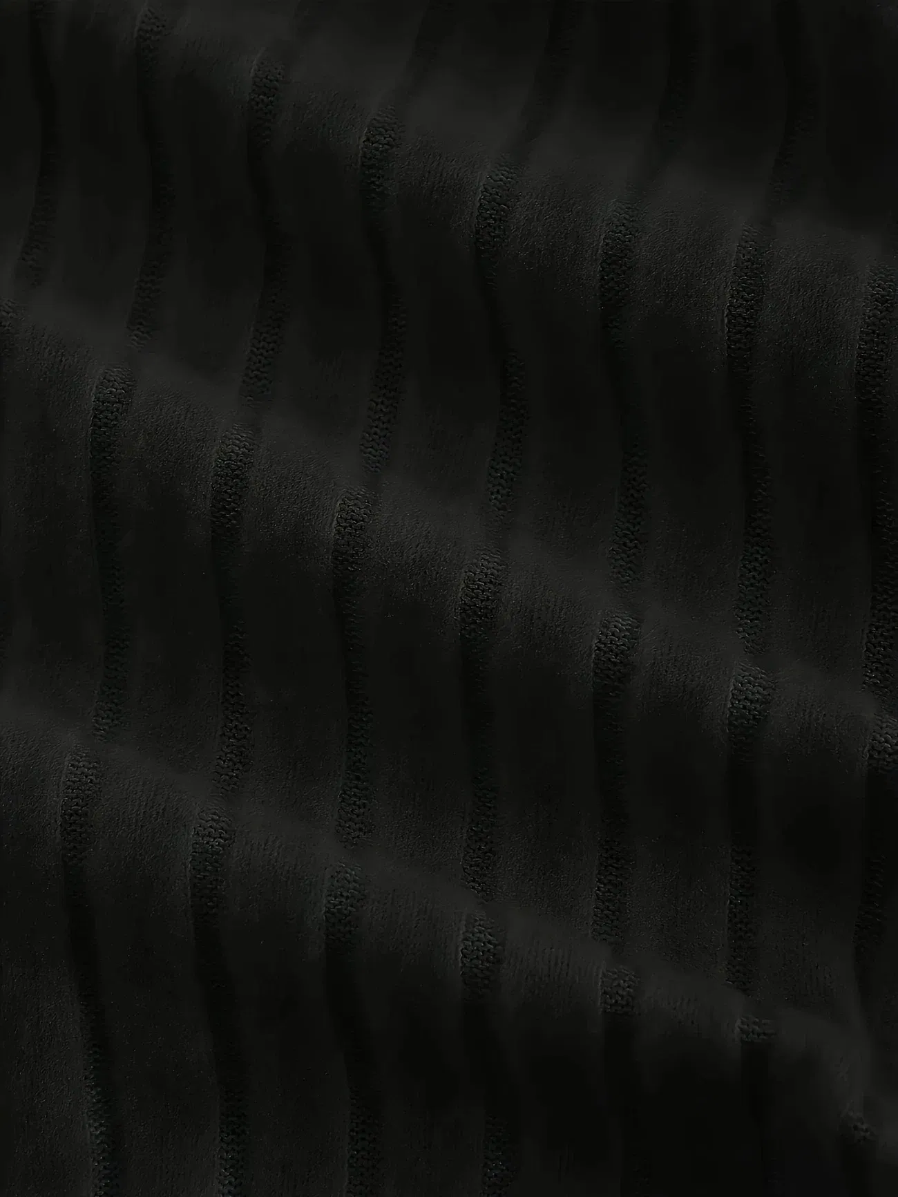 3256808813584800