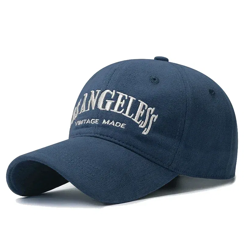 Color: Chocolate, Ships From: CHINA - Fashion Men and Women INS Style Brushed Circumference Couple Soft Top Baseball Cap New Unisex Outdoor Casual Sport Sun Hat