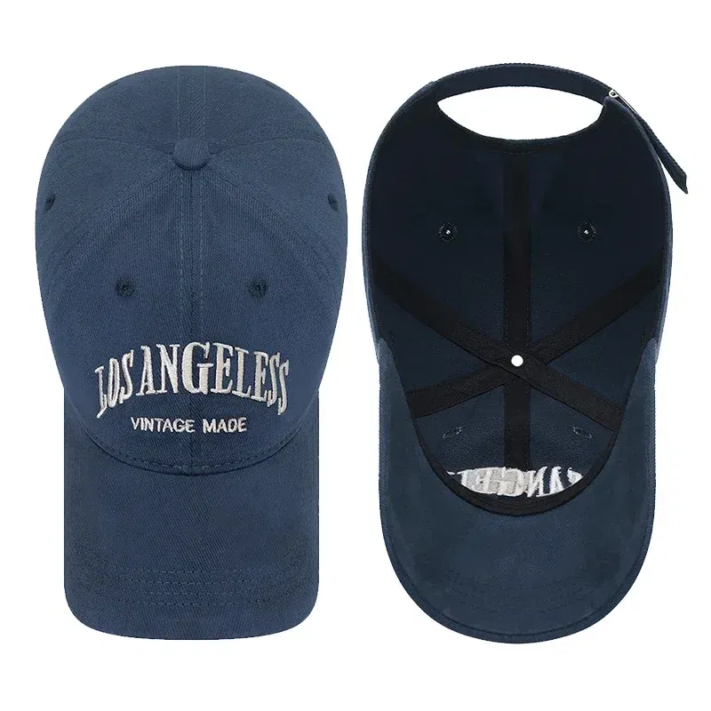 Color: Chocolate, Ships From: CHINA - Fashion Men and Women INS Style Brushed Circumference Couple Soft Top Baseball Cap New Unisex Outdoor Casual Sport Sun Hat