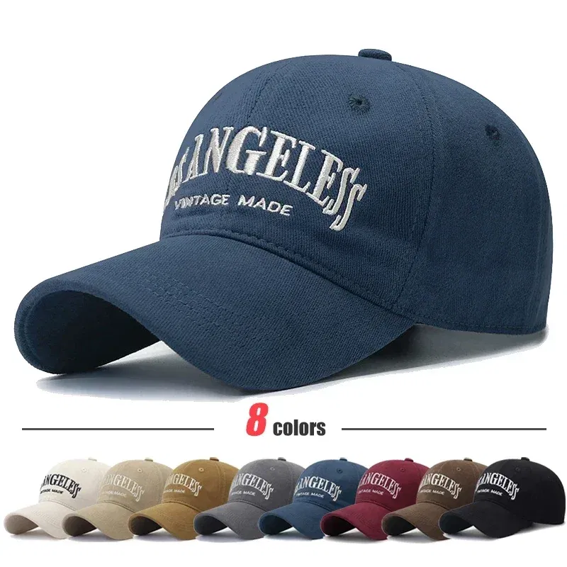 Color: Chocolate, Ships From: CHINA - Fashion Men and Women INS Style Brushed Circumference Couple Soft Top Baseball Cap New Unisex Outdoor Casual Sport Sun Hat