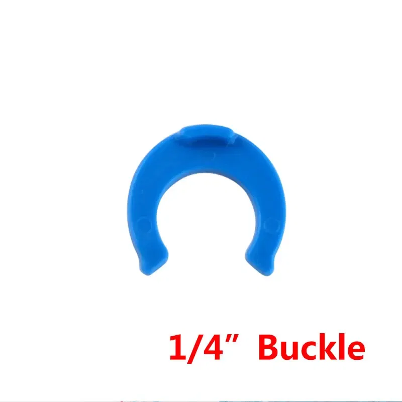 3256801503099816