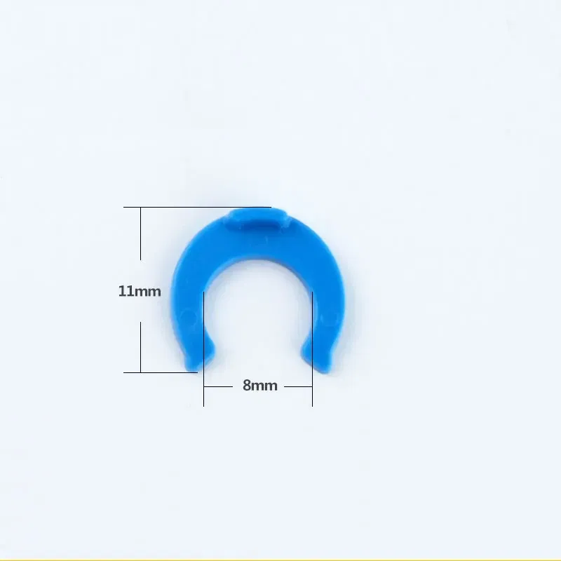 3256801503099816