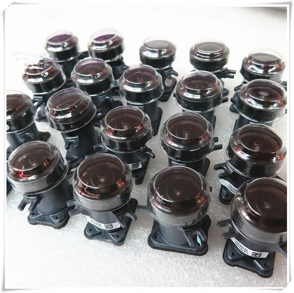 gopro 4 (1)