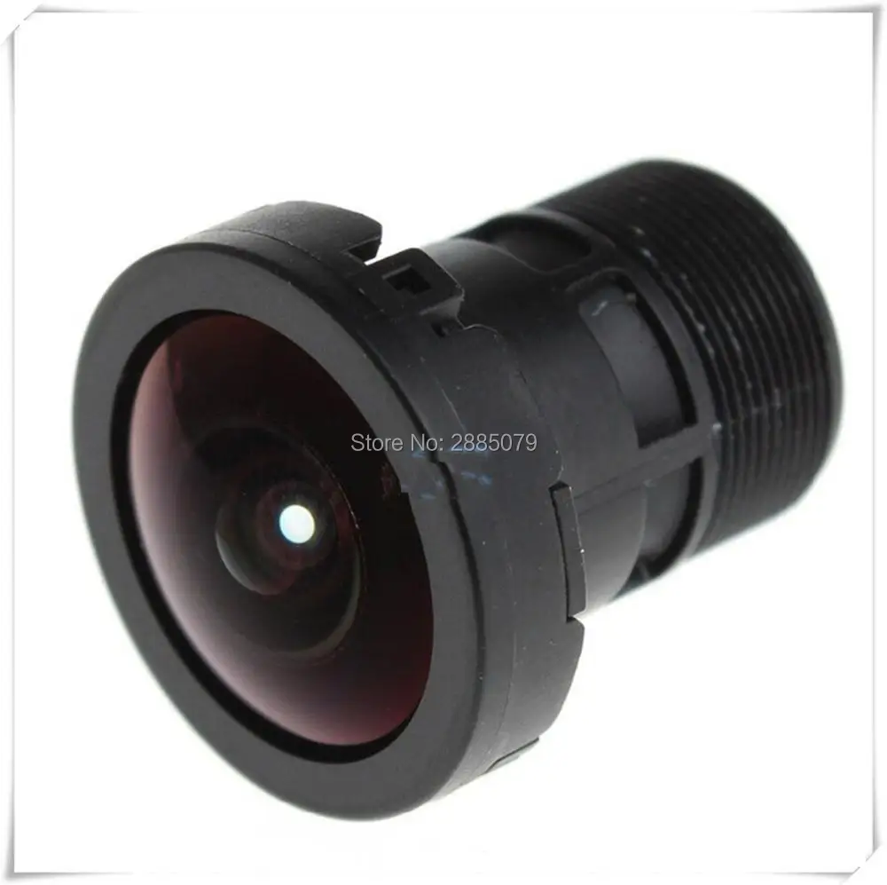 For GoPro 4 GoPro 3+ (2)