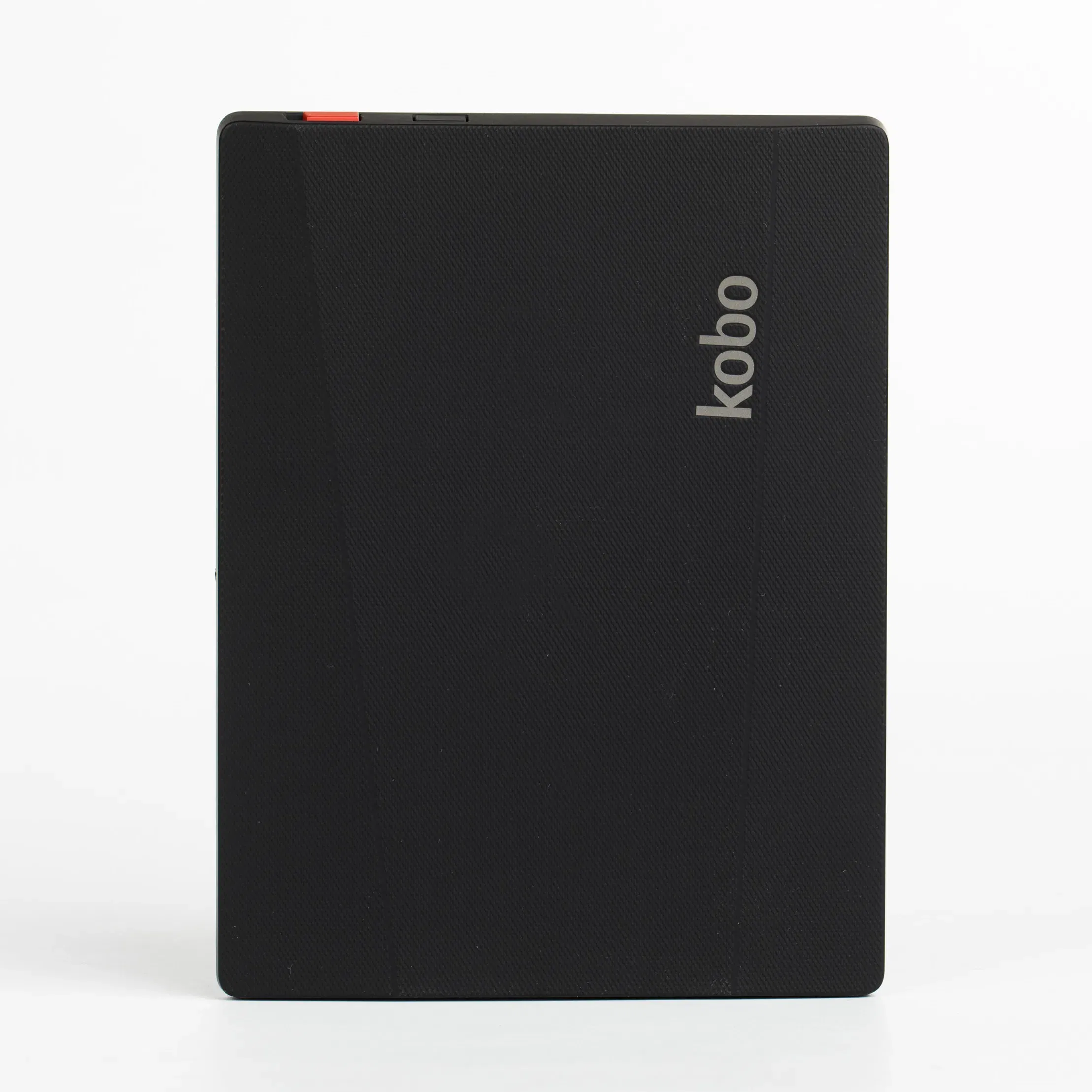 Color: Black, Bundle: e-Book Reader+Case Sets - KOBO Aura N514 6 inch e readers ebook lector de libros electrónicos 212PPI kindle E-ink front light э?»?µк?‚ронн?°я книг?° onyx boox