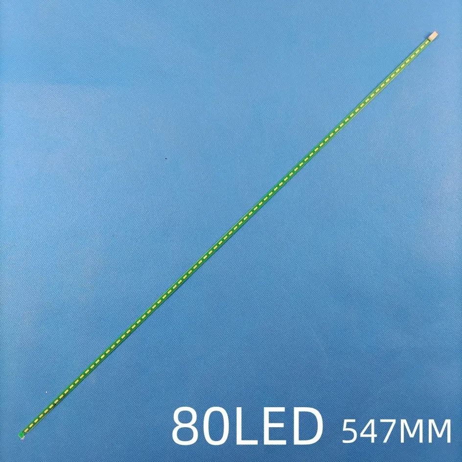Emitting Color: Blue, Ships From: CHINA - LED Backlight strip 36 lamp for 24inch BenQ gl2450 gl2460 s24d300 S24B750VS T24c310LB LB24020 V1_00 LB24016 24lb016 Acer V246HL