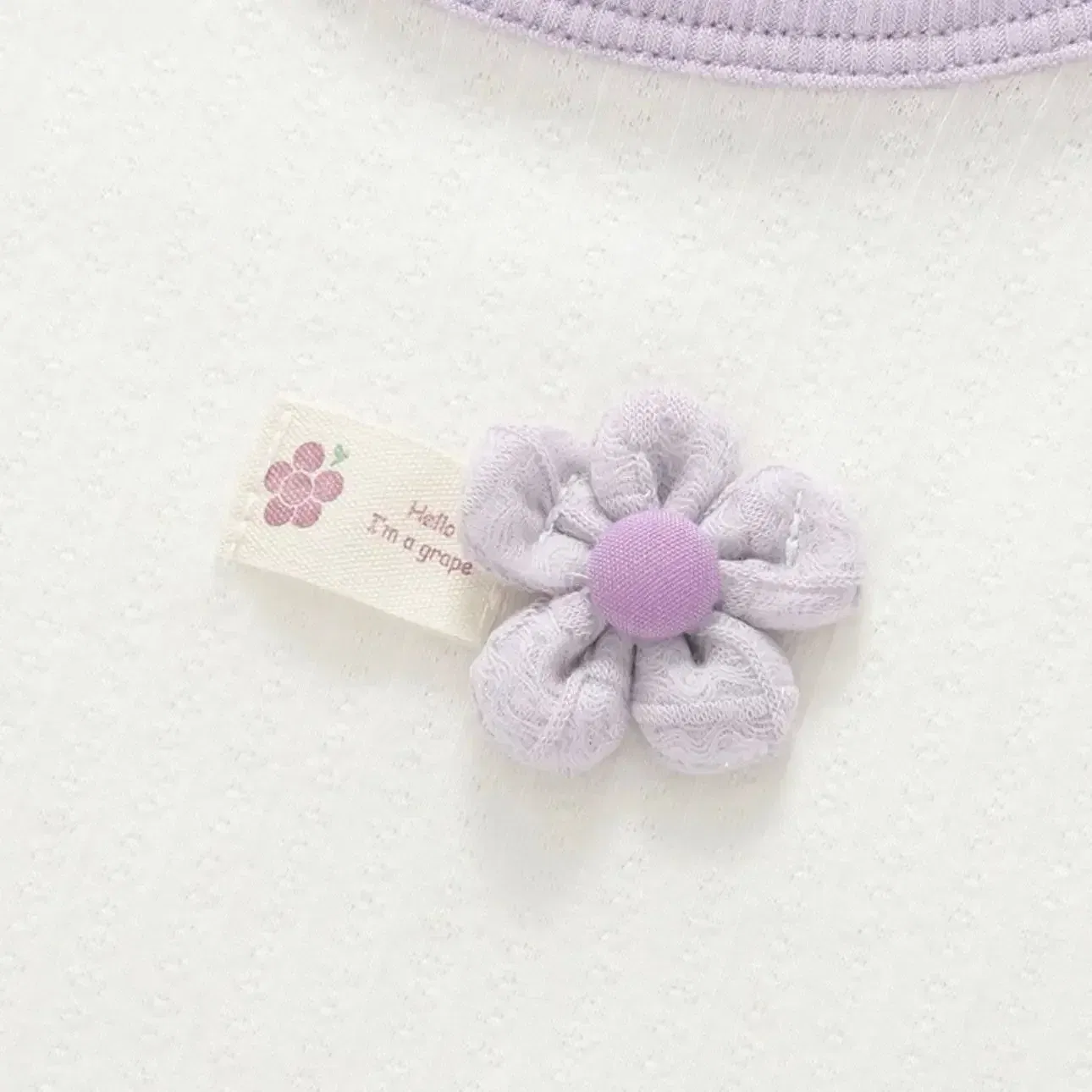 Color: WHITE, Kid Size: newborn - New Girls' Camisole Vest Summer Thin Children's Sleeveless T-shirt Baby Small Flying Sleeve Top Girls Summer Clothing