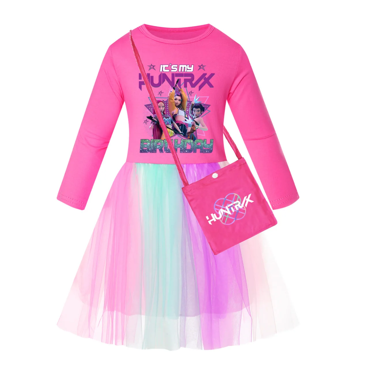 9Q26.jpg