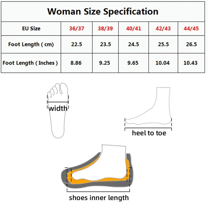 Color: Dark Grey, Shoe Size: 42 - Women's Faux Fur Slippers 2024 New Warm Thicked Plush Bedroom Sandals Woman Comfort Soft Sole Home Couple Winter Shoes Slides