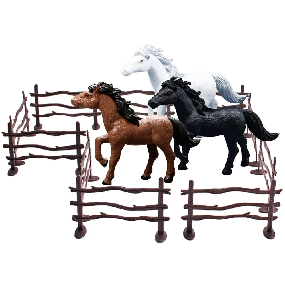 Color: army green - Cowboy Cake Topper Western Cowboy Hat and Boot Cupcake Toppers with Balls Western Theme Birthday Party Baby Shower Supplies