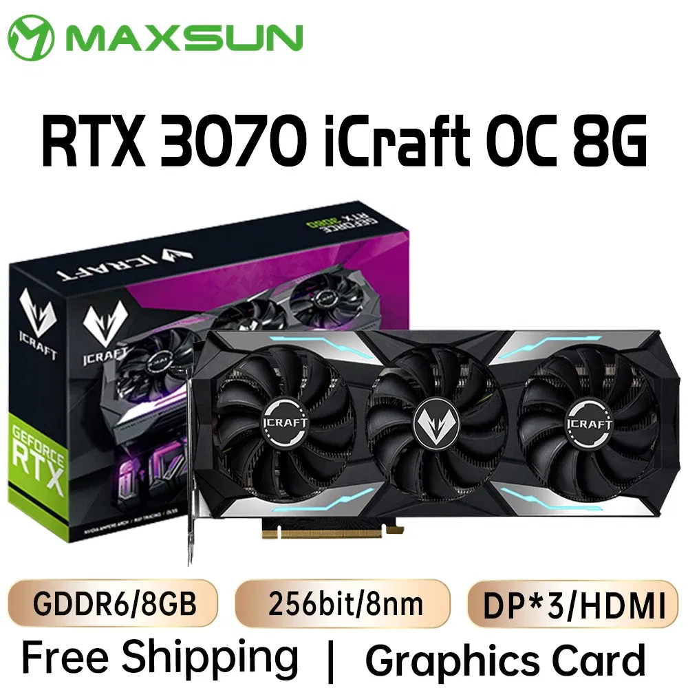 Color: Yellow, Ships From: CHINA - To Graphics Cards RTX 4070 4060TI 4060 3060 3060TI 3050 3070 GPU NVIDIA Gaming Video Card Desktop Computer components