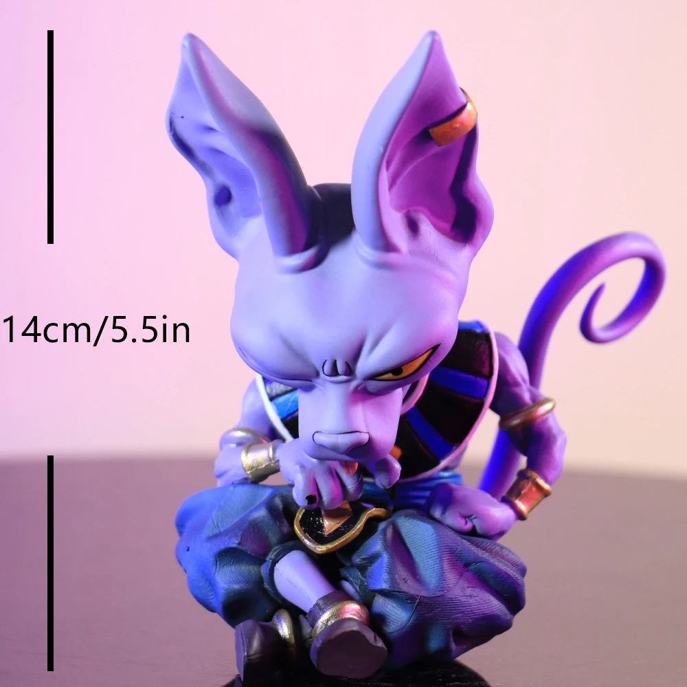 3256808097959469