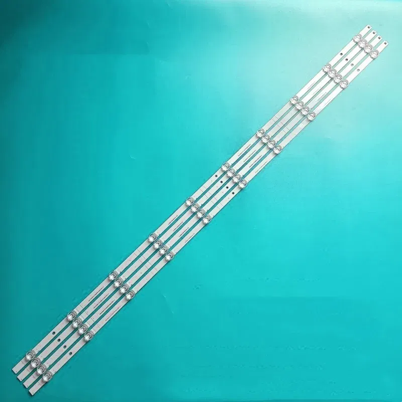 Svh550fa1 zdjg 1246021 201020 55r6g 55a6g 55r6095g5 55r6070g 55c350ku hd550y1u72 t0l2 2021031901 zd ssc d550 4x10 01 v2.20