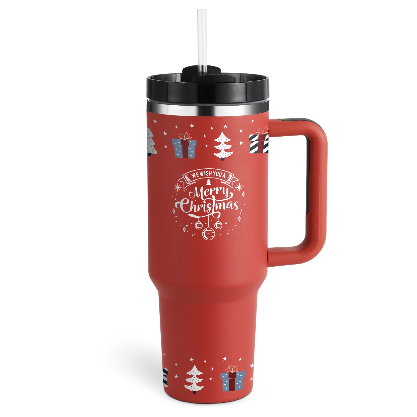 Ochapa 40oz Elite Tumbler Set
