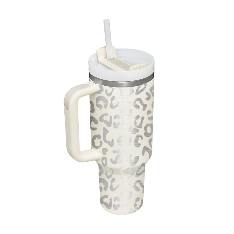 Ochapa 40oz Elite Tumbler Set