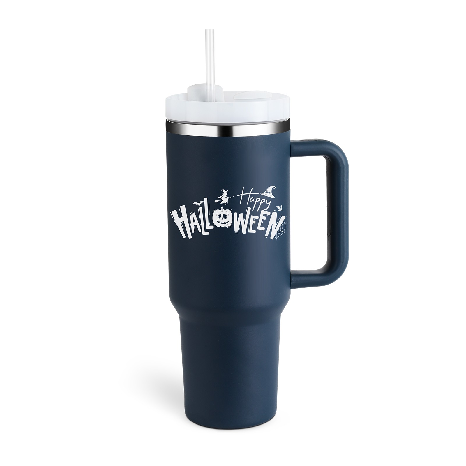 Ochapa 40oz Elite Tumbler Set