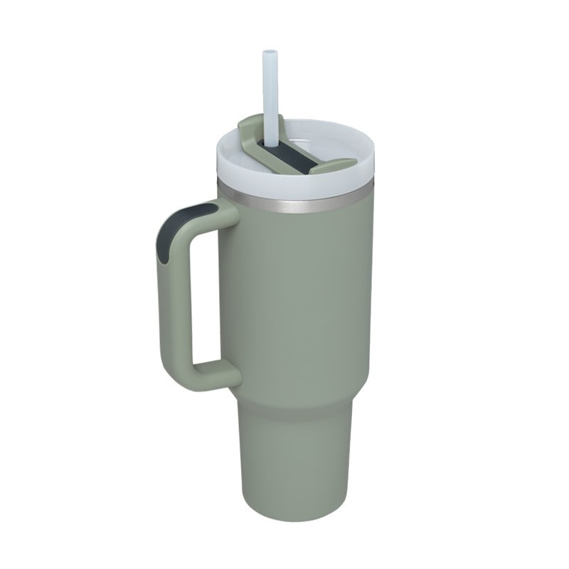 Ochapa 40oz Elite Tumbler Set