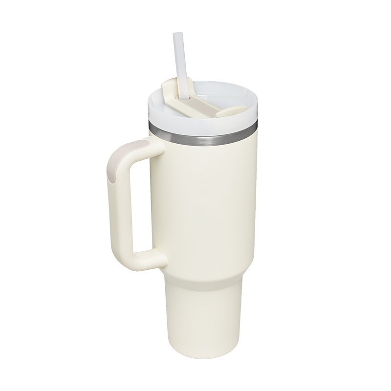 Ochapa 40oz Elite Tumbler Set