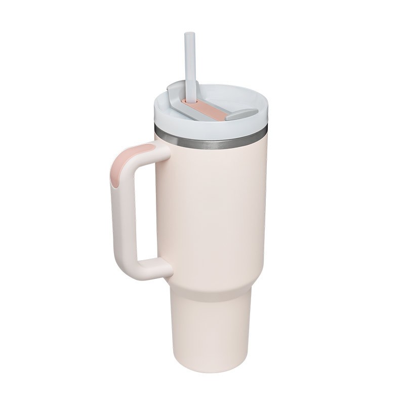 Ochapa 40oz Elite Tumbler Set