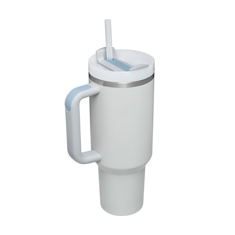 Ochapa 40oz Elite Tumbler Set