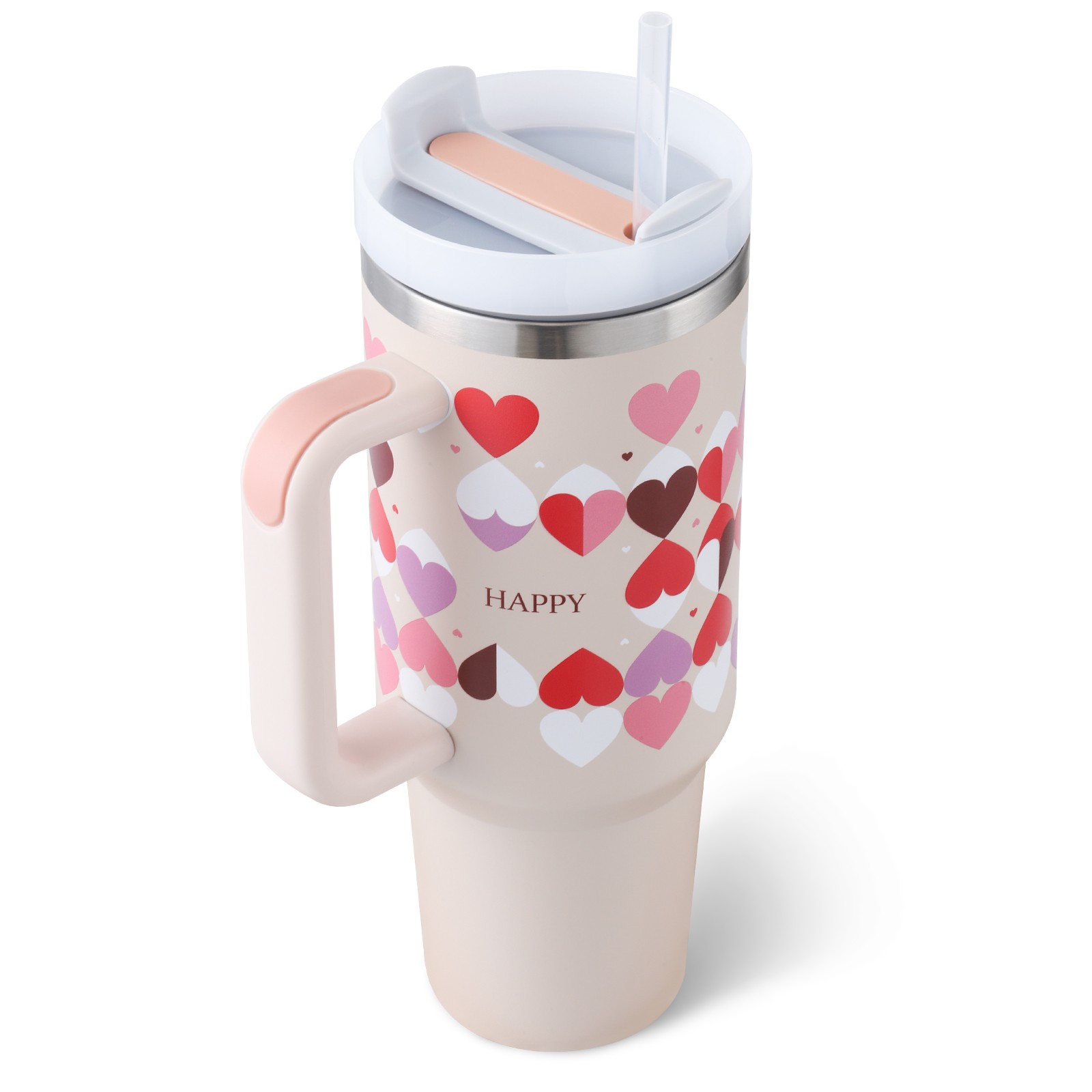 Ochapa 40oz Elite Tumbler Set