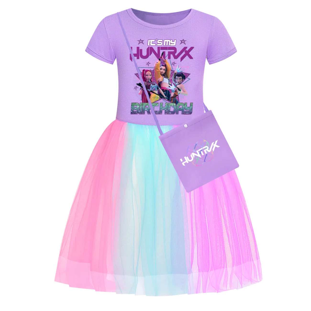 9Q11.jpg
